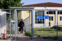 Δίκη για τα Τέμπη: Την Τρίτη η απόφαση για τα αιτήματα αναβολής