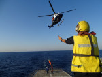 Photo: Eurokinissi