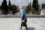 Προειδοποίηση Σύψα για κορoνοϊό: Δεν είμαστε καν στα μέσα του πρώτου ημιχρόνου, τα δύσκολα μπροστά μας
