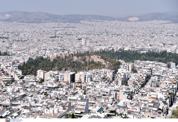 Παράταση σε «Εξοικονομώ 2023» και «Εξοικονομώ Ανακαινίζω για νέους»