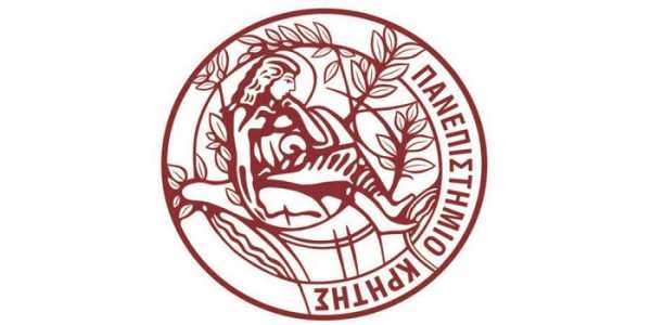 Θέσεις για μεταπτυχιακά στο πρόγραμμα σπουδών «Οπτική και Όραση»