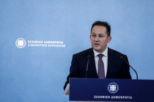 Πέτσας: Η Ράικου αποκάλυψε ένα σκοτεινό παρακράτος