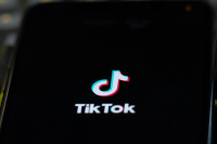 Ντόναλντ Τραμπ: «Σώστε το TikTok»