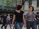 Φρένο Μακρόν στους γάλλους εραστές: Πρόστιμο 750 ευρώ γιά το "καμάκι"