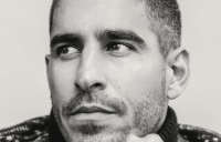 Αποφυλακίστηκε δημοσιογράφος που κρατούνταν στο Κουβέιτ επειδή κάλυπτε τον πόλεμο στη Μέση Ανατολή