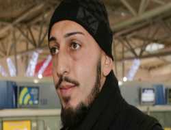 «Πετάει» ο Μήτρογλου