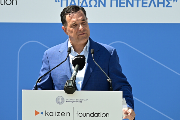 Στόχος να καεί το σενάριο με πρωθυπουργό τον Νίκο Δένδια
