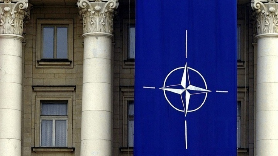 Κάθισαν στο «τραπέζι» των διαπραγματεύσεων Τουρκία, Σουηδία και Φινλανδία για το ΝΑΤΟ