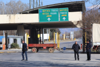 Τέρμα... οι βόλτες στην Βουλγαρία για τους ανεμβολίαστους: Σε 10ημερη καραντίνα οι Έλληνες χωρίς πιστοποιητικό
