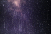 Περσείδες 2025: Πότε θα απολαύσουμε τα πεφταστέρια του Αυγούστου