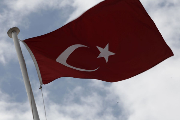 «Έσυραν» τον Έλληνα Πρέσβη στο τουρκικό ΥΠΕΞ για δημοσίευμα εφημερίδας (pic)