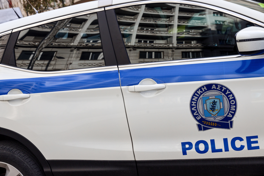 Χανιά: 85χρονος έπεσε θύμα άγριας ληστείας – Τον έδεσε και τον άφησε αιμόφυρτο