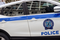 Χανιά: 85χρονος έπεσε θύμα άγριας ληστείας – Τον έδεσε και τον άφησε αιμόφυρτο