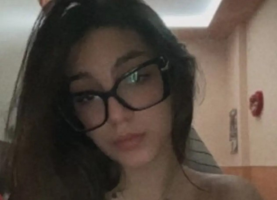 Ιταλία: Νεκρή 14χρονη που είχε εξαφανιστεί - Ξυλοκοπήθηκε μέχρι θανάτου από πρώην της