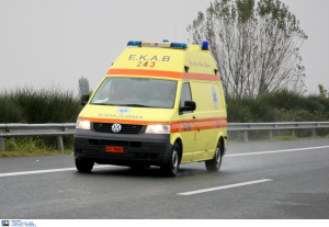 Εργαζόμενος σκοτώθηκε σε λατομείο της Καβάλας, αντιδράσεις για το εργατικό δυστύχημα
