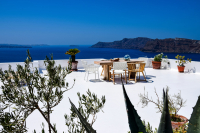 Κοινωνικός Τουρισμός 2025 ΔΥΠΑ: Τα οριστικά αποτελέσματα για συνταξιούχους ελεύθερους επαγγελματίες