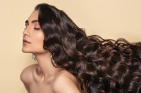 Ανακαλείται conditioner μαλλιών από την ελληνική αγορά – Βρέθηκαν επικίνδυνες χημικές ουσίες