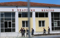 Στις 27/5 συνεχίζεται η δίκη για τα Τέμπη: Τι αλλαγές έγιναν ξανά στην αίθουσα