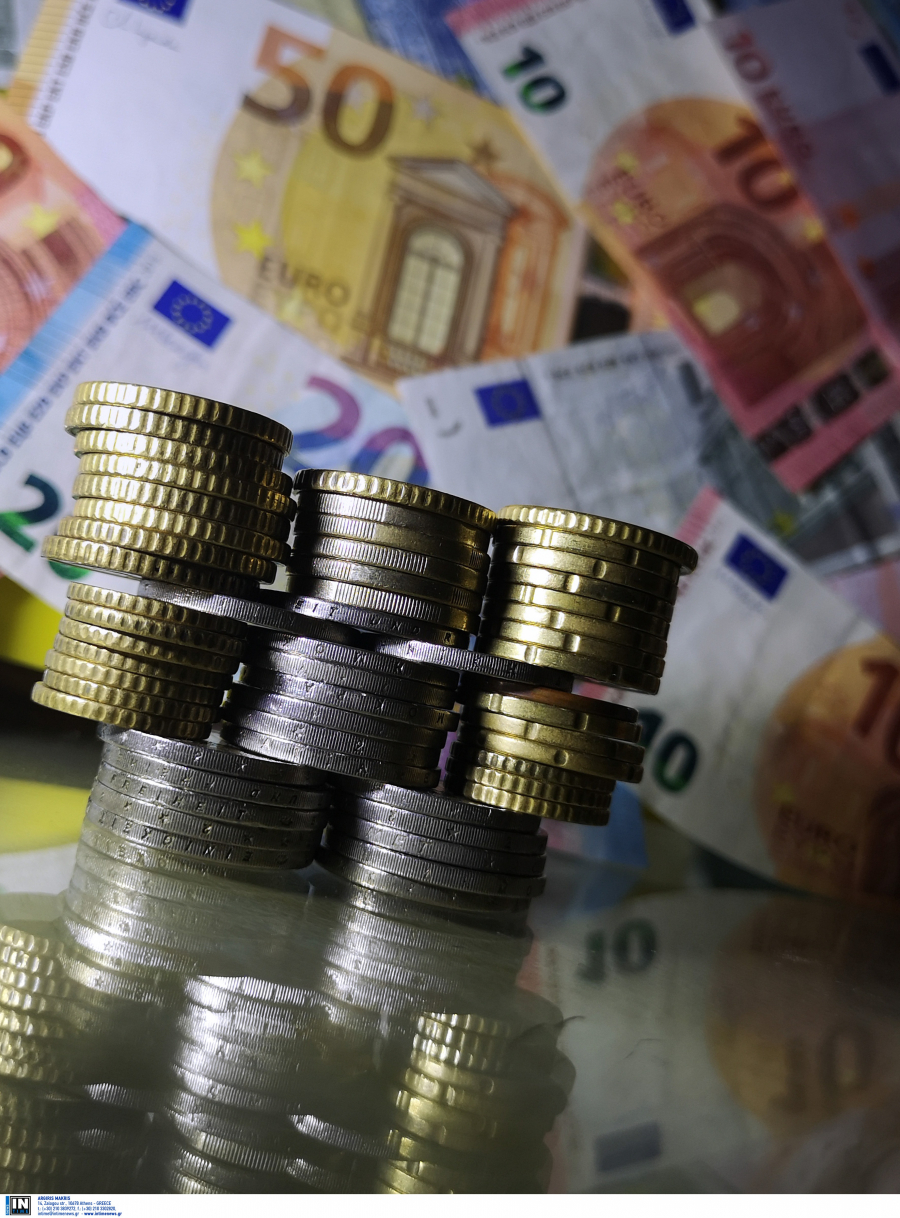 Κατάργηση της εισφοράς στα επιχειρηματικά δάνεια ζητά το ΒΕΘ