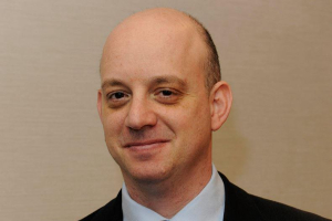 Forvis Mazars: Η άνοδος του πετρελαίου δεν συνιστά ακόμη οικονομική κρίση