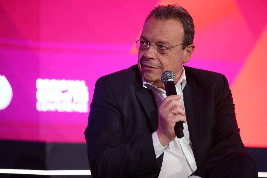 Επίκαιρη Φάμελλου στον πρωθυπουργό για την Ομάδα Αλήθειας