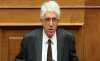 Άμεσα στη Βουλή ο νέος Κώδικας Πολιτικής Δικονομίας