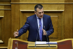 Αποκλειστικά όλη η Υπουργική Απόφαση: Πώς θα υποβάλλονται οι αιτήσεις συνταξιοδότησης, ψηφιακή σύνταξη σε δευτερόλεπτα