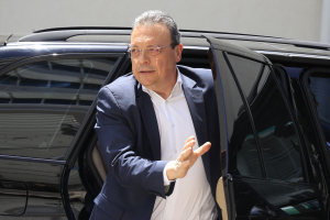 Φάμελλος: Ο ΣΥΡΙΖΑ να γίνει ο καταλύτης ώστε να πέσει η κυβέρνηση Μητσοτάκη