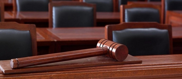 Δικαίωση για 33χρονο που έμεινε τετραπληγικός μετά από επέμβαση - Ξεσπά η σύζυγος