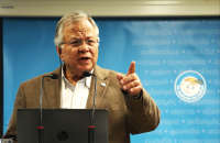 Χαμόγελο του Παιδιού: Σοκάρουν τα απολογιστικά δεδομένα του 2023