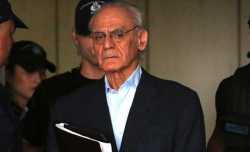 Β. Παπανδρέου και Γ.Παπαντωνίου κατέθεσαν σήμερα στη δίκη Τσοχατζόπουλου