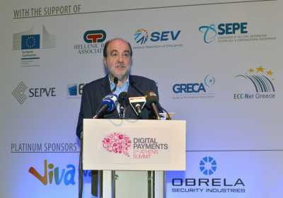 Ενοίκια 5.7 εκατ. ευρώ το μήνα πληρώνει το δημόσιο