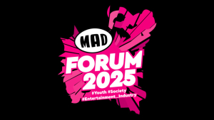 To MAD FORUM 2025 είναι γεγονός!