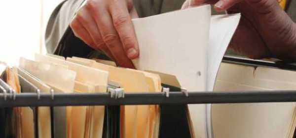 Π. Αττικής: Μόλις τέσσερα πλαστά από τους μέχρι τώρα ελέγχους