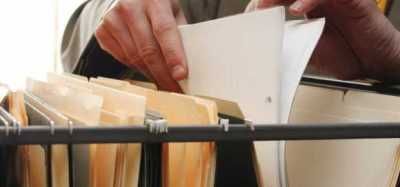 Π. Αττικής: Μόλις τέσσερα πλαστά από τους μέχρι τώρα ελέγχους