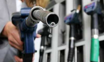 Ανακοίνωση των ΚΕΠ Δήμου Φλώρινας για το επίδομα πετρελαίου θέρμανσης