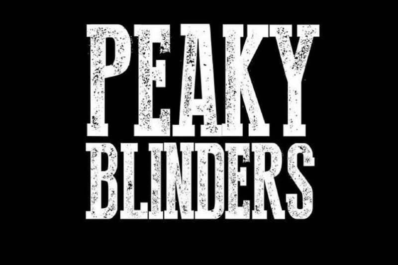 Σε ταινία το φινάλε του Peaky Blinders!