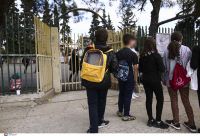 Ο κορονοϊός αυξάνει τον κίνδυνο εμφάνισης σακχαρώδη διαβήτη στα παιδιά