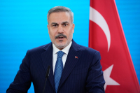 Προκαλεί η Τουρκία για τη Γενοκτονία των Ποντίων: Αβάσιμοι ισχυρισμοί