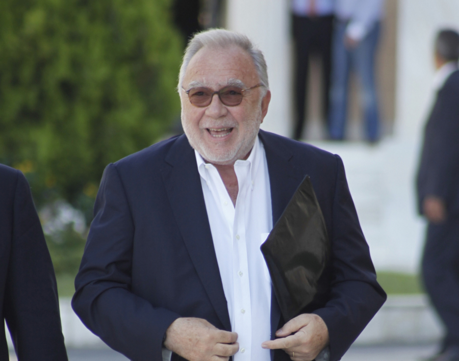 Οι «ακριβές» εξαγορές της ΕΥΡΩΠΗ Holdings, οι νέες εταιρείες του Βίκτωρα Ρέστη, το Ελληνικό και η υπογειοποίηση της Ποσειδώνος