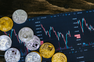Major Cryptocurrency Investment Scam Dismantled in Greece, Profits Exceed €14 Million