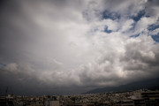 eurokinissi