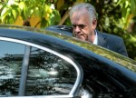 To ΚΥΣΟΙΠ ενέκρινε το σχέδιο για αξιοποίηση του ορυκτού πλούτου