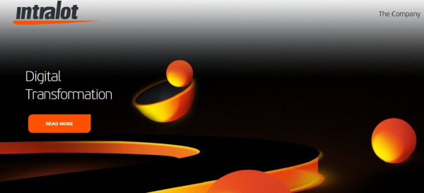 Βαριές «καμπάνες» από την ΕΛΤΕ, η IDEAL Holdings, τα ανοικτά φορολογικά μέτωπα της Intralot και μια «διπλή» διευκρίνιση