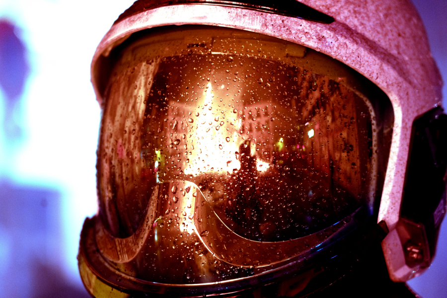 AP Photo/Alberto Saiz