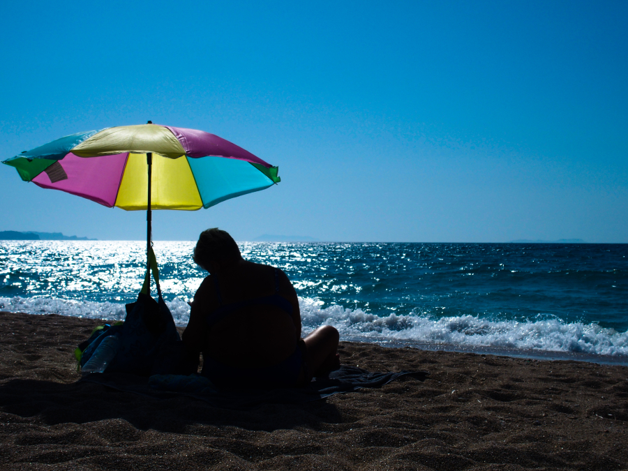 Τουρισμός για Όλους 2024: Αυτά είναι τα αποτελέσματα της κλήρωσης