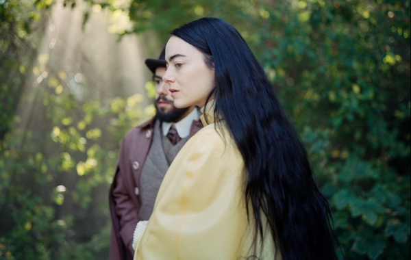 Αυτές είναι οι 10 ταινίες που είδαν περισσότερο οι Έλληνες θεατές στα σινεμά το 2024