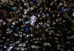 Σε κόκκινο συναγερμό η Ε.Ε για νέα έξαρση του μεταναστευτικού