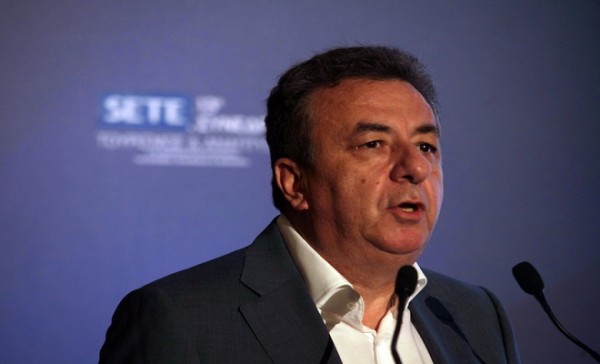 Ρέθυμνο: Η διαγωνιστική διαδικασία για τον ΒΟΑΚ ξεκινά εντός Ιανουαρίου