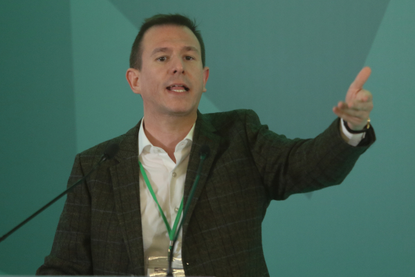 Ο ρόλος Δουδωνή